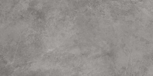 Керамогранит Laparet Fortezza grigio PRO серый матовый карвинг (60х119,5) арт. LP6012G0361R